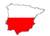 AFIMAR ADMINISTRACIÓN DE FINCAS - Polski